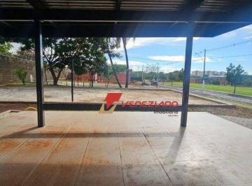 715361a37ead3b3a696af7c82b93aae3fa9332dc · Terreno à venda, 250 m²- Unileste - Piracicaba/SP