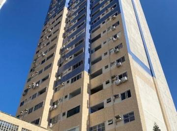 9a5750ad7592e5357859296962feaa29c222e825 · Apartamento com 2 dormitórios à venda, 60 m² por R$ 460.000,00 - Praia de Iracema - Fortaleza/CE