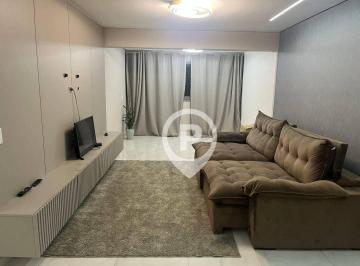 23c414b1eca5062a48cce2a3565cf38f0bdf4e23 · Apartamento com 4 dormitórios à venda, 240 m² por R$ 1.990.000 - Nova Petrópolis - São Bernardo do C