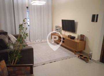 330a3132f281e9134801816c80e01b60106f5e4b · Casa com 2 dormitórios à venda, 160 m² por R$ 699.600 - Vila Artuélia - São Bernardo do Campo/SP