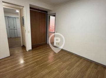 338bec71114f0d06468c18d10cf83ad5da4c7f16 · Apartamento no Centro de Santo André