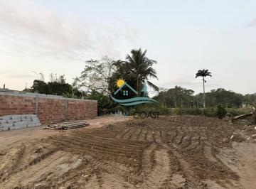 1d175ca1f3756d82a2e0dd874a72c7e3208e2bd4 · Terreno à venda, 250 m² por R$ 200.000 - Jaraguá - São Sebastião/SP