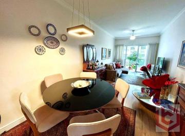19b2c0bf0002991dbf30bd4d97eb610accc85a98 · Apartamento com 2 dormitórios à venda, 98 m² por R$ 890.000,00 - Boqueirão - Santos/SP