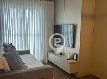 67df7f4b50b67c13dc4fe412ba830355a58177cb · Apartamento com 2 dormitórios à venda, 56 m² por R$ 614.800 - Vila Mussolini - São Bernardo do Campo
