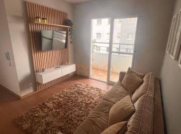 f2995d519e61e774faa7dcfdae96bcb92ca8ca82 · Apartamento à venda no bairro Martins em Uberlândia