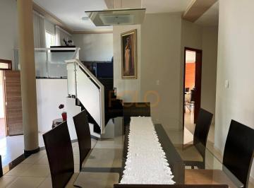 c70cc9869dd77b0947e2ff6a7a7243b4bc7b2f62 · Casa à venda no bairro Morada da Colina em Uberlândia