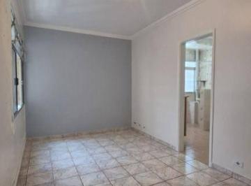 0e028f6648f6d960250759bd00a4f4654949da4c · Apartamento à venda, 46 m² por R$ 350.000,00 - Gonzaga - Santos/SP
