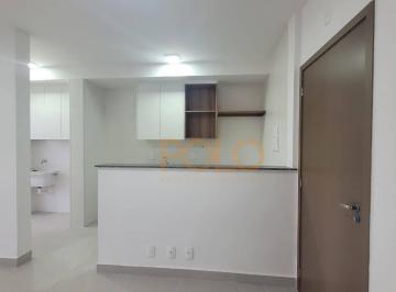 d619de4c0b6ed55416b33f55a384b06670fe142c · Apartamento à venda no bairro Jaraguá em Uberlândia