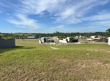 3a78305cb328e28ac1e2e2b9b765ebc9a83084d9 · Terreno residencial à venda no Condomínio Residencial Terras de Ártemis em Piracicaba