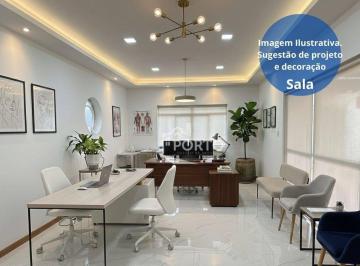 baa337ae6f42ff025deadd1b288a9bde45f56bbb · Casa 3 quartos à venda no bairro São Judas em Piracicaba
