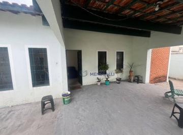 506574ce5680e8ce913ef25e5be12487a50edd9f · Casa com 3 dormitórios à venda, 85 m² por R$ 290.000,00 - Prezotto - Piracicaba/SP