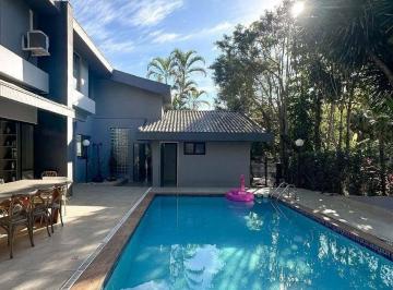 47a65261df04203e2f0aaf0de26271f288e12c85 · Casa para venda no Alpha 10