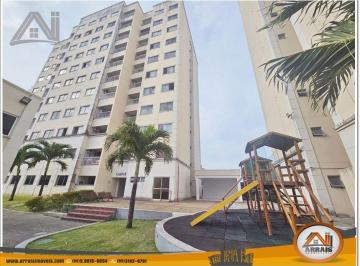 242960c29a0db8ad0324964bbbe6d86470d05094 · Apartamento à venda, 55 m² por R$ 380.000,00 - Maraponga - Fortaleza/CE