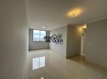 5f471ec8d96ef2ac318ed8dcb1878763ff7e1d67 · Apartamento com 2 dormitórios à venda, 58 m² por R$ 330.000,00 - Parque São Domingos - São Paulo/SP