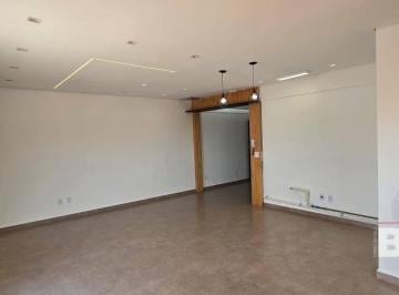 7cf16e8ec2e0d98a2953375b9dc6ca4af550e14c · Sala Comercial para locação, Vila Progresso, Jundiaí SP