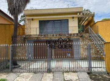 88abe15cadbe640b075d1aef02ac55acc72001da · Casa com área total de 500m2 - 3 dormitórios à venda, 193 m² por R$ 1.300.000 - Vila Clarice - São P