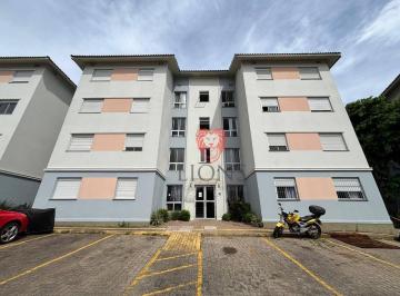 19d1aabfb7b284482eef354deb2f909e4011b6c9 · Apartamento com 2 dormitórios para alugar, 47 m² por R$ 1.845/mês - Passo das Pedras - Gravataí/RS