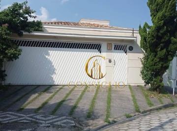 97b84c7fd2d2fd48a9d112528575952168be6ae2 · Linda Casa em Jacarei!!!!!