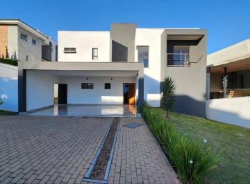 3d4317cdcf747c919fbf3b3dfa8404e2f505bc50 · Casa à venda no condomínio Alphaville Granja Viana