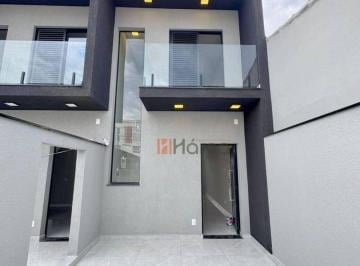 89092161e58b286cd53b10fcc9f4d5be010bb855 · Sobrado: Bairro: Vila Barcelona / Cidade: Sorocaba