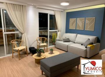 b5fff0fab9eb1f1e0d24f220688ce76827d5f7a7 · Apartamento de 103m² com 3 quartos