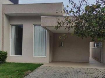 458ae3daf4a9b977d95943f8d8c4e9622678d89a · Casa com 2 Quartos 1 Suíte - venda ou Locação - Condomínio Vila do Bosque - Sorocaba/SP