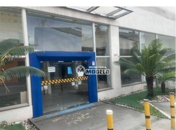 5dec62855795a2db0b4b8fc31aa6cf0204d96742 · Salão para alugar, 395 m² por R$ 25.000,00/mês - Centro - Piracicaba/SP