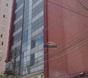 bc77d94000866a65c37f88ffc2ded4bac19e4416 · Prédio à venda, 6500 m² por R$ 56.500.000,00 - Brás - São Paulo/SP