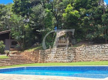 0278ffd86d1284e7411ff5be3a0fb45868c15220 · Casa com 3 dormitórios à venda na Serra da Cantareira, por R$ 745.000 - Caieiras/SP