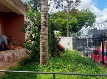 6e97786ed245ab45dc16dcf615bf0d22f3938033 · Casa com 4 dormitórios à venda, 290 m² por R$ 730.000.000,00 - Jardim Santa Rosália - Sorocaba/SP