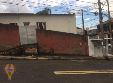 9fe9199c52fc87054611e2b8008cdaf572a28925 · Casa com 1 dormitório à venda, 80 m² por R$ 270.000,00 - Vila Carvalho - Sorocaba/SP