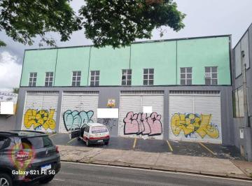 cc75e7795877f3ae9cd20eab8043fcd6adb3049d · Galpão para alugar, 673 m² por R$ 16.000,00/mês - Vila Carol - Sorocaba/SP