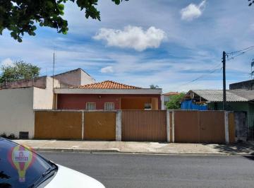 b04fe25ecf3a0eb69b43000ecc305ac1440063eb · Casa com 3 dormitórios à venda, 280 m² por R$ 730.000 - Jardim Simus - Sorocaba/SP