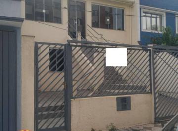 1b3781db2f1a36ca212a5259a95017db36076e18 · Casa com 3 dormitórios à venda, 161 m² por R$ 550.000,00 - Centro - Sorocaba/SP