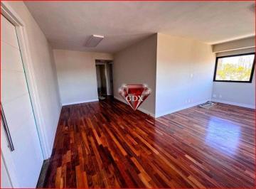 fe0024d85bf6e40242e28f056d99cb9204b8c821 · Apartamento no Moumbi