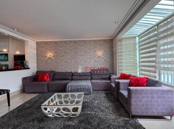 be1787ee5a136eb3554742d71fd109b7f053409b · Casa à venda, 380 m² por R$ 2.300.000,00 - Parque Renato Maia - Guarulhos/SP