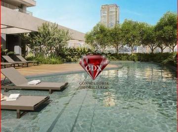 404374c5d84ae60e807f18d9619eec3ec59fa4fa · Garden no Altos de Pinheiros
