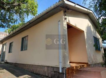 debaf8ba93b9fb1e38527b143f5f1717327ff060 · Casa com 2 dormitórios à venda, 70 m² por R$ 220.000,00 - Centro - Viamão/RS