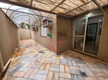 48eed49a4e2e51dfd4baca7cdb80b28d531f5294 · Apartamento à Venda de 03 Quartos sendo 01 Suíte no Bairro Bosque das Juritis em Ribeirão Preto com