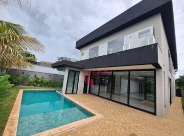 872880f8ca96fd0debea1a813ff3259c661e56b0 · Casa à Venda de 04 Quartos sendo todos Suítes no Bairro Jardim Olhos D água I em Ribeirão Preto com
