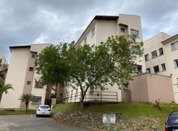 Apartamento · 49m² · 2 Quartos · 1 Vaga · Apartamento com 2 quartos à venda, 49 m² por R$ 240.000 - Jardim Valéria - Guarulhos/SP