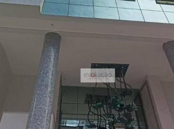 46befb37839b43e29b68fa6587dc7e8c3bc81224 · Apartamento com 4 dormitórios à venda, 278 m² por R$ 2.900.000,00 - Centro - Balneário Camboriú/SC