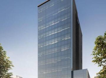 20a518183f5508623568564be1ea211b2760e1f1 · Sala à venda, 93 m² por R$ 1.200.000 - Glória - Joinville/SC