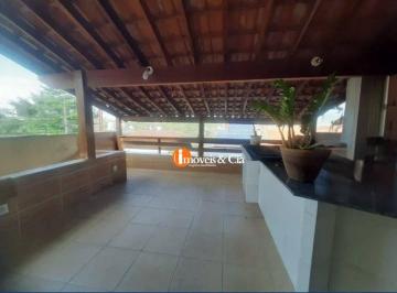 7db0b23dfa99693efbde4bb8356b4e7b0cc764f6 · EXCELENTE CASA PRÓXIMO AVENIDA LUCAS