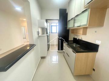 4d2f569173db5d05677551f54749ccfa755fb946 · Apartamento com 3 dormitórios à venda, 74 m² por R$ 702.000,00 - Urbanova - São José dos Campos/SP