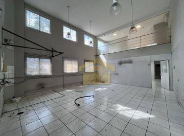 8c775241aa4f066bcd4c05e083277fac27704976 · Prédio, 250 m² - venda por R$ 1.200.000,00 ou aluguel por R$ 11.000,00/mês - Jardim Aeroporto - São 