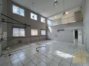 5742a5bc3b13bc41a36b9a0e1fca8eb0804ce690 · Prédio, 250 m² - venda por R$ 1.200.000,00 ou aluguel por R$ 11.000,00/mês - Jardim Aeroporto - São
