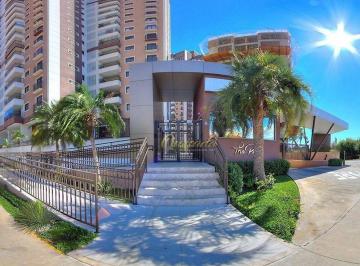 303ba3565a77ebaee9314e1f769988d455498500 · Apartamento à venda, 3 quartos, 1 suíte, planejados, varanda, The Park View, Indaiatuba.