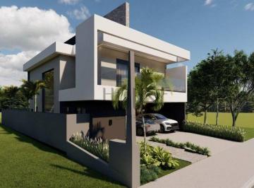8d38f5265a3740a7f9764f3ddc92713d8af6794e · Casa com 3 quartos à venda, 251 m²- Condomínio Terras Alpha Nova Esplanada - Votorantim/SP