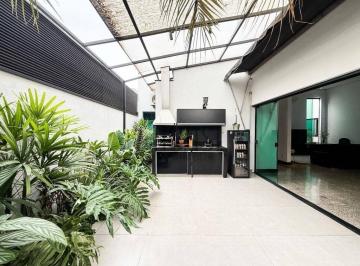 e8419b8a8a169c6b10b3b8c54bb72303f3e57fc1 · Casa com 3 quartos à venda, 200 m² - Condomínio Granja Deolinda - Sorocaba/SP